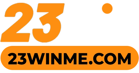 23winme.com