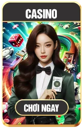 Icon casino 23Win