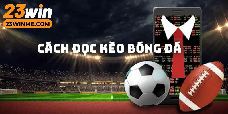 Cược chấp (Handicap) là hình thức giải trí được nhiều người lựa chọn