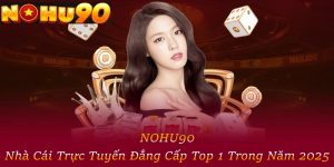 23win90