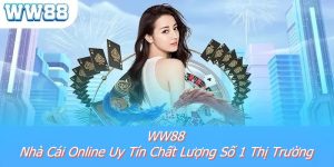 WW88