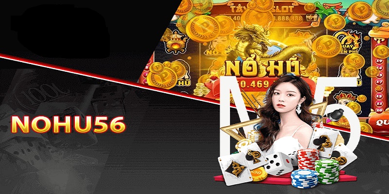 23win56